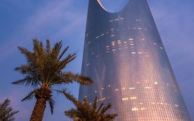 Four Seasons Hotel Riyadh